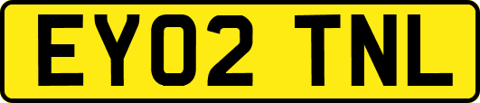 EY02TNL