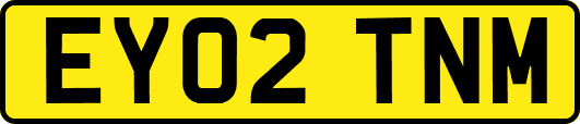 EY02TNM