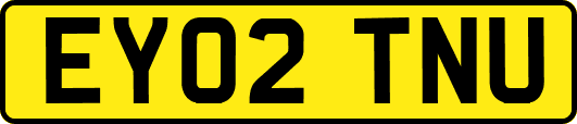 EY02TNU