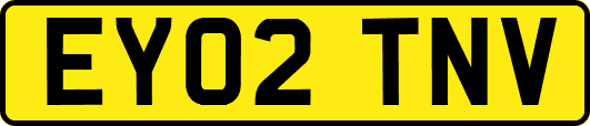 EY02TNV