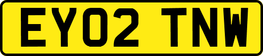 EY02TNW