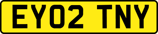 EY02TNY