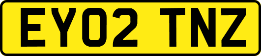 EY02TNZ