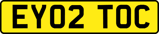 EY02TOC