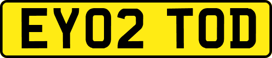 EY02TOD