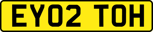 EY02TOH