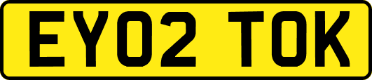 EY02TOK