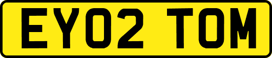 EY02TOM