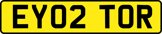 EY02TOR