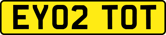 EY02TOT