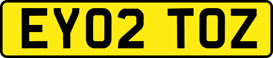EY02TOZ