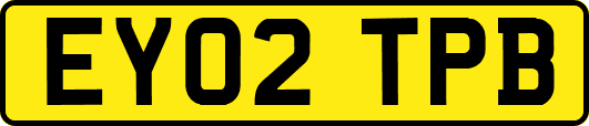 EY02TPB