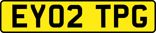 EY02TPG