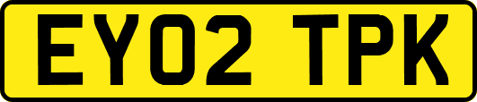 EY02TPK