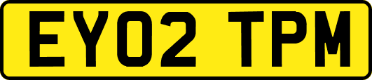 EY02TPM