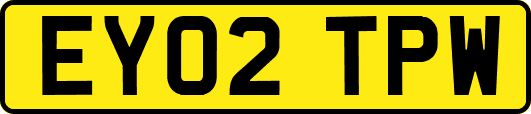 EY02TPW
