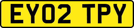 EY02TPY