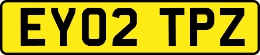 EY02TPZ