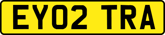 EY02TRA