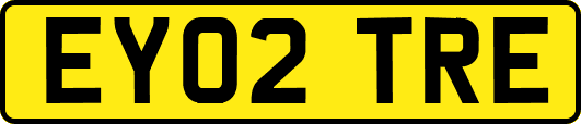 EY02TRE