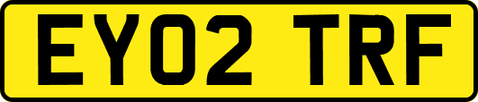 EY02TRF