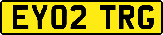 EY02TRG
