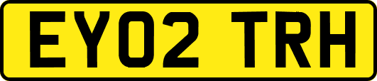 EY02TRH