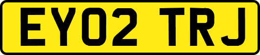 EY02TRJ