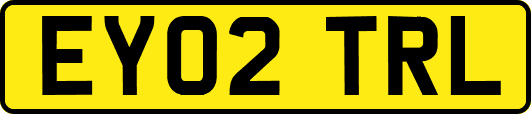 EY02TRL