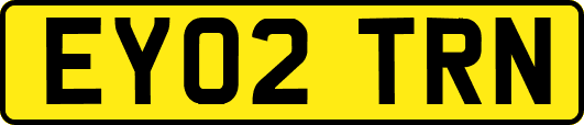 EY02TRN