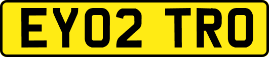 EY02TRO