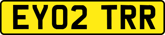 EY02TRR
