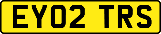 EY02TRS