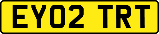 EY02TRT