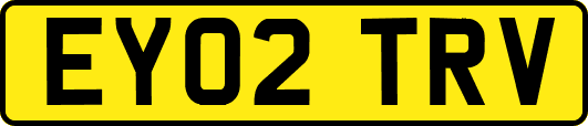 EY02TRV