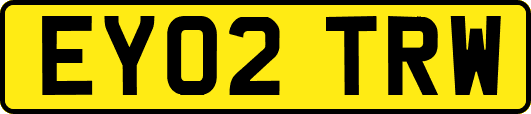 EY02TRW