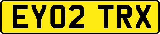 EY02TRX