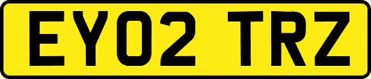EY02TRZ