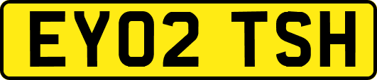 EY02TSH