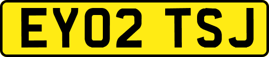EY02TSJ