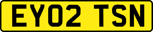 EY02TSN
