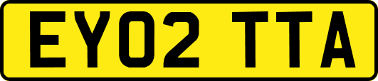 EY02TTA