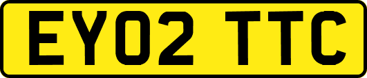EY02TTC