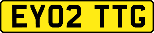 EY02TTG