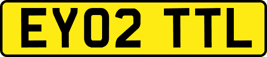 EY02TTL