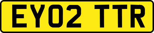 EY02TTR