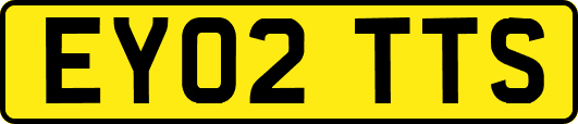 EY02TTS