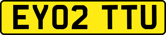EY02TTU