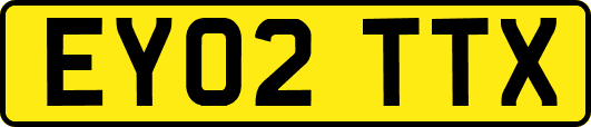 EY02TTX