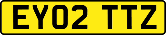EY02TTZ